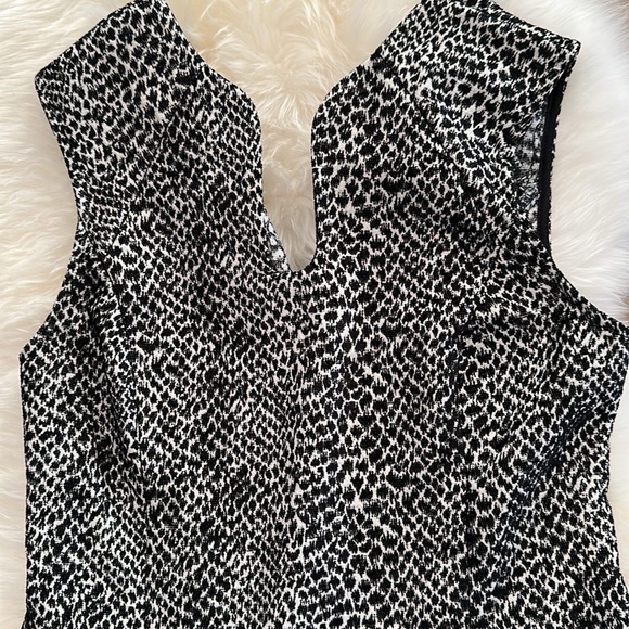 Philip Armstrong Designer Dress 💃 - Picture 6 of 11